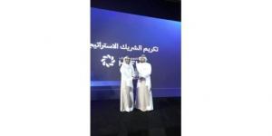 «بيت التمويل» يواصل الاستثمار في الشباب وتمكين التحول الرقمي