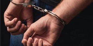 بدء تطبيق بدائل الحبس الاحتياطي الخميس المقبل، تعرف عليها
