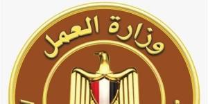 958 فرصة عمل جديدة في 12 محافظة (تفاصيل)