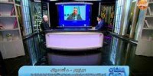 خبير: وضوح المعلومات ومراعاة التنوع الثقافي أساس نجاح المنظومة الصحية في جلب المريض الدولي