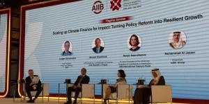 وزير المالية: تحويل الإصلاحات الاقتصادية إلى استثمارات حقيقية لتحقيق نمو أكثر استدامة