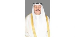 وزير الصحة: اعتماد لائحة حدود تركيز النظائر المشعة في المواد الغذائية ومياه الشرب والأعلاف