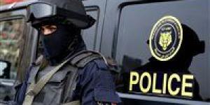 خلافات الجيرة تكشف حقيقة فيديو أفعال خادشة للحياء في الشرقية