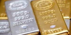 الذهب تحت الضغط عالميا، خبير يحذر من تداعيات كسر مستوى 4000 دولار للأوقية
