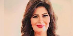 رئيس المنظمة العربية للحوار: السياحة جسر للتواصل بين الشعوب ورسالة لتعزيز السلام
