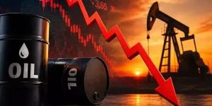 ارتفاع سعر النفط 1% بعد رفض ترامب خطة إيرانية لإعادة فتح مضيق هرمز