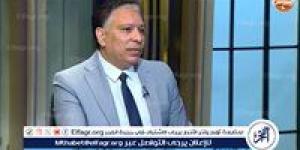 عضو بـ "شعبة الصيادلة" لـ "ملفات طبية": 1500 صيدلي أغلقوا صيدلياتهم طواعية.. وزيادة هامش الربح لـ 2% "غير عادلة"