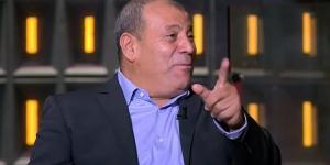 عصام كامل يفتح ملف الأسعار ويتساءل: لماذا تختلف أسعار السلعة الواحدة من مكان لآخر؟