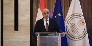 وزير التعليم: منظومة التعليم الفني تستهدف إعداد خريج يلبي احتياجات سوق العمل