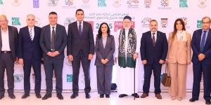 وزيرة التضامن: 12.7 مليار جنيه تمويلًا للعمل الأهلي خلال 2026