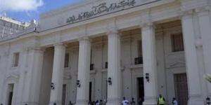 إيداع المتهم بقتل صديقه مهندس الإسكندرية مستشفى الأمراض العقلية مدى الحياة
