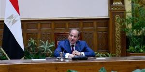 التنبؤ بالمخاطر وتقليل الخسائر، كل ما تريد معرفته عن الهيئة القومية لإدارة الأزمات والطوارئ