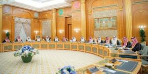 السعودية تشيد بـ”التقدم المحرز” في اتفاقية مكة للدفاع المشترك