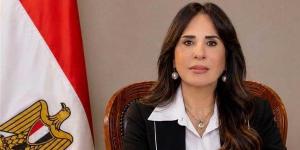 وزيرة الإسكان تصدر 4 قرارات إزالة لمخالفات بناء بالساحل الشمالي