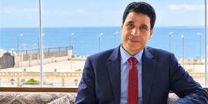 أشرف سيد يكتب: لجان الحصر في طرة البلد "سمك لبن تمر هندي".. بدأت بالمباني الحديثة ثم انتقلت إلى القديمة.. 22 عمارة جديدة تفتح سؤال العدالة: هل يقع الظلم على الأغلبية؟!