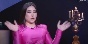 اليوم، استئناف المطربة بوسي على حبسها 6 سنوات في قضية شيكات بدون رصيد