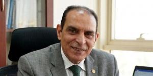 شعبة الجمارك: التنسيق مع المصانع يدعم زيادة الإنتاج ويفتح أسواقا جديدة أمام الصادرات