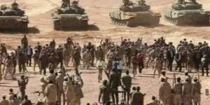 مقتل مدنيين بينهم أطفال في قصف جوي إثيوبي على إقليم تيجراي