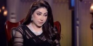 كواليس جلسة محاكمة بوسي بقضية الشيكات، كمامة وكاب داخل القاعة وتصالح بـ6 ملايين جنيه