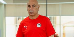 منتخب مصر في مواجهة محفوفة بالمخاطر أمام جنوب السودان.. تغييرات بالتشكيل.. صلاح يغيب.. لقاء واحد جمع المنتخبين.. طاقم حكام من موريشيوس.. وهذا موعد المباراة والقناة الناقلة