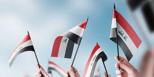 العراق: هل «التشيع السياسي» هو حالة وطنية؟