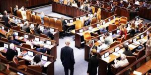 في خطورة الانصهار في الإطار الصهيونيّ