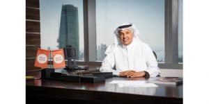 «أسيكو المجموعة» تقترب من استكمال خطة إعادة هيكلة مديونيتها بالتعاون مع البنوك الدائنة