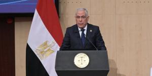 النائب العام يهنئ القضاة وأعضاء النيابة العامة بمناسبة بدء العام القضائي الجديد