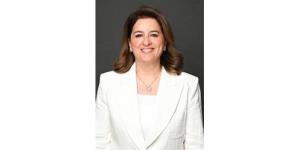 رنا الفارس: مخرجات اجتماع وزراء مكافحة الفساد الخليجي تعزز التكامل وترسخ الشفافية