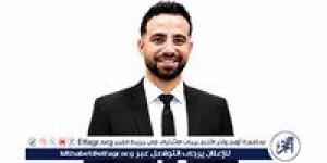 هشام موسى: آخر واحد هيطفي النور.. هل هيكون إنسان؟.. (تقرير مثير)