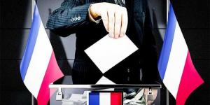 فرنسا القلقة وأطياف الكثلكة