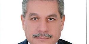 الدكتور أمين لطفي يكتب: التمكين المؤسسي للقطاع الخاص في الجمهورية الجديدة.. الداء والدواء