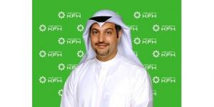 «بيت التمويل» يقدم منتج «زفافي» دعماً للشباب وتيسيراً لتكاليف الزواج