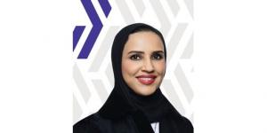«وربة» يختتم الدفعة الثانية من «Ignite Leadership»