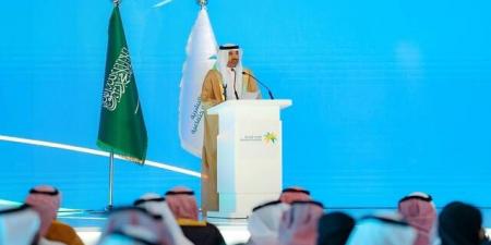 وزير
      الموارد
      البشرية:
      مستهدف
      الارتباط
      الوظيفي
      لعام
      2023
      تخطى
      المعدل
      العالمي