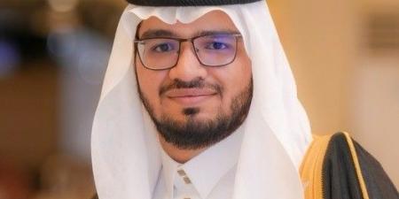 شخص أم كيان؟