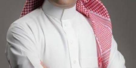 الزنيدي يدشن الحملة الإعلامية الثانية لمبادرة حملات لتحفيز الالتحاق بالتدريب التقني إحدى مبادرات تنمية القدرات البشرية