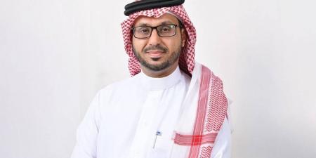فهم أعمق لتطور النوع الأول من السكري