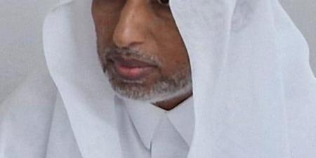 أبي الحبيب.. هذه رسالتي إليك