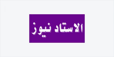 مجموعة STC تمكّن رحلة الحجاج الرقمية بـ226 برجًا و80 موقع داخلي و16 مركزًا تقنيًا في المدينة المنورة