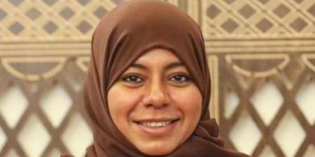 لن تطفئ نور الشمس بغربال..!