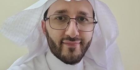 الحرب الالكترونية بين إسرائيل وإيران: تداعيات وطرق لتعطيل البنى التحتية