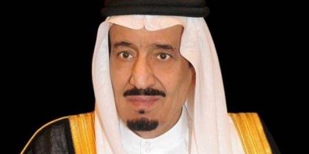 خادم الحرمين الشريفين وولي العهد يهنئان رئيس جمهورية الكونغو الديمقراطية بذكرى الاستقلال