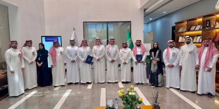 "ترميم” تعقد شراكة نوعية لتحسين جودة السكن وتمكين الأسر المحتاجة وتعزيز الاستقرار المجتمعي