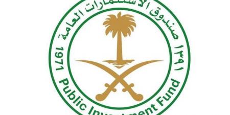 "نيو
      للفضاء"
      التابعة
      للصندوق
      السيادي
      تكمل
      استحواذها
      على
      UP42
      لمراقبة
      الأرض