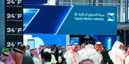 هيئة
      السوق
      تعتمد
      تعديلات
      لتسهيل
      فتح
      الحسابات
      الاستثمارية
      للمقيمين
      بالخليج