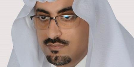 هل يمكن إنقاذ التعليم؟
