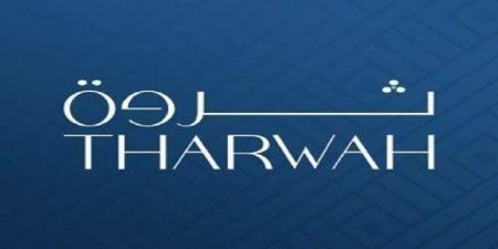 "ثروة"
      تعلن
      ترسية
      اتفاقية
      إطارية
      مع
      هيئة
      "الزكاة"
      بقيمة
      4.47
      مليون
      ريال