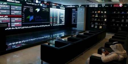 مؤشر
      "تاسي"
      يستهل
      تعاملات
      جلسة
      الأربعاء
      على
      تراجع
      0.23%