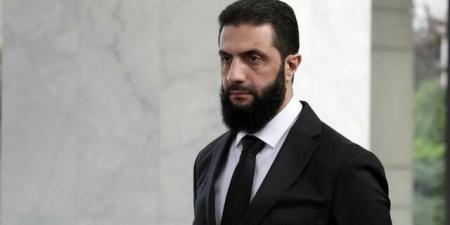 الرئيس
      السوري:
      التدخل
      الإسرائيلي
      دفع
      البلاد
      إلى
      مرحلة
      خطيرة
      تهدد
      استقرارها